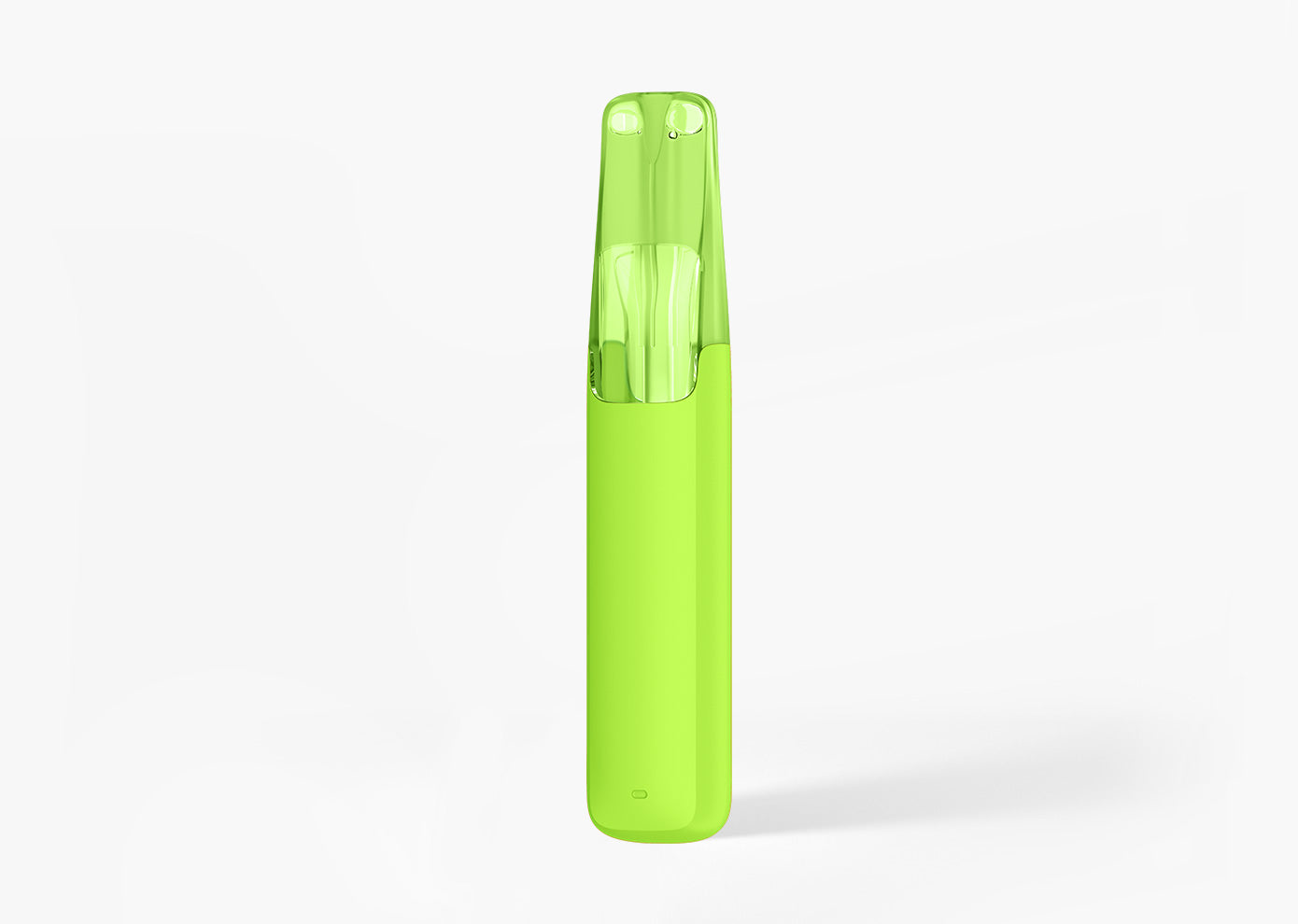 Snowplus Dash All-in-one Lemon Lime Ice Flavor Disposable Device 4000puffs - Six Pandas